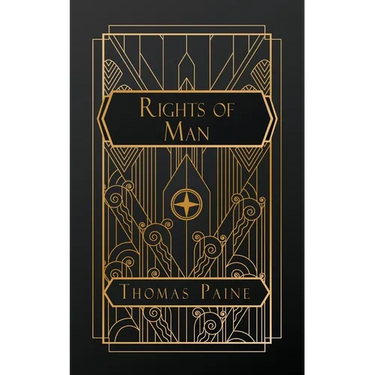 Rights of Man