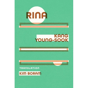 Rina