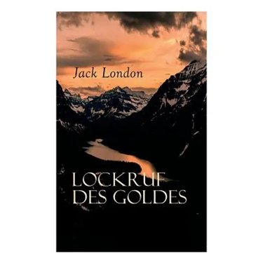 Lockruf des Goldes