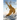The Fifth