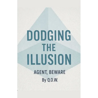 Dodging The Illusion: Agent Beware