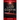The Last Coffin