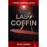 The Last Coffin