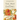 The Way of Eating: Yuan Mei´s Manual of Gastronomy