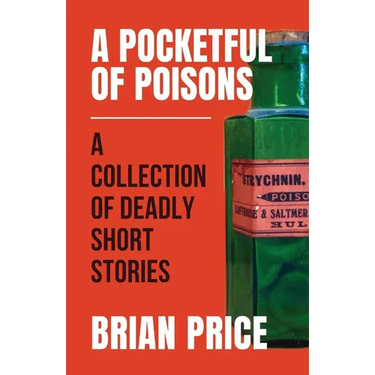 A Pocketful of Poisons
