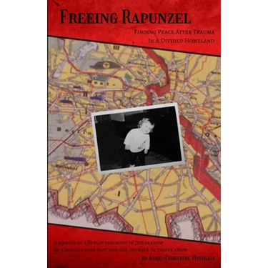 Freeing Rapunzel