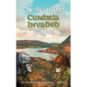 The Year 1092 - Cumbria Invaded