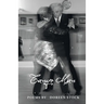 Tango Man