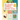 The Blended Family Activity Book for Kids: 50 Fun Activities to Help Children Navigate Change