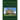 Power and Protection: Castles and Fortified Manor Houses of Medieval Britain - Volume 1 - Northern England