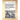 A Historical and Genealogical Essay Upon the Family and Surname of Buchanan. to Which Is Added a Brief Enquiry Into the Genealogy and Present State of
