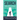 Search: Select, Enable, Attain & Reach Career Happiness