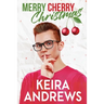 Merry Cherry Christmas