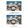 Marble Dust
