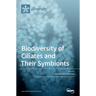 Biodiversity of Ciliates and their Symbionts