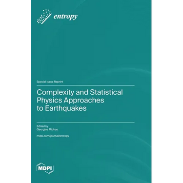 Complexity and Statistical Physics Approaches to Earthquakes