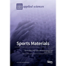 Sports Materials