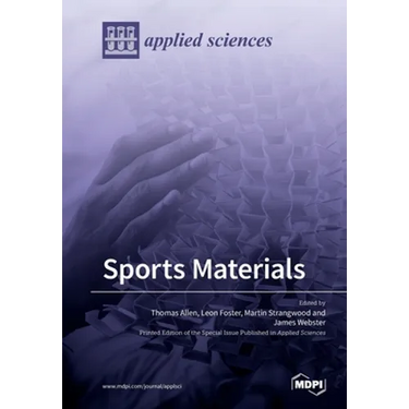 Sports Materials