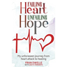 Failing Heart, Unfailing Hope: My unforeseen journey from heart attack to healing