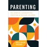 Parenting