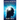 Hypno-Scripts: Life-Changing Techniques Using Self-Hypnosis And Meditation From A Lifetime Practitioner