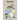 Palestine Activity Book