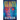 Atlantyx: It Begins as a Game . . . and Ends as a Battle for Your Soul