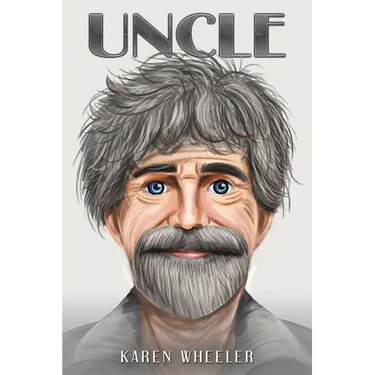 Uncle