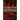 Contemporary Georgian Fiction