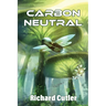 Carbon Neutral