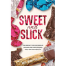 Sweet and Slick: The Impact of Excessive Sugar and Processed Oils on Our Health