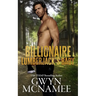 Billionaire Lumberjack's Baby