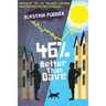 46% Better Than Dave