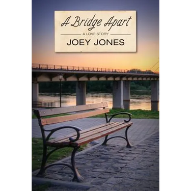 A Bridge Apart