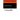 Crainquebille