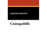Crainquebille