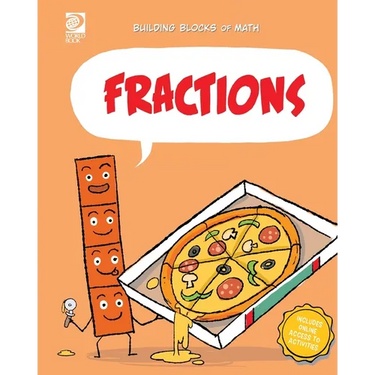 Fractions