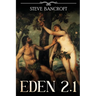 Eden 2.1