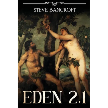 Eden 2.1