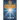 The Coming