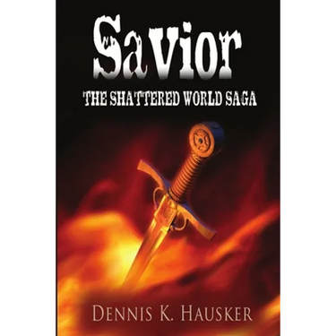 Savior