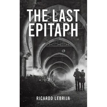 The Last Epitaph