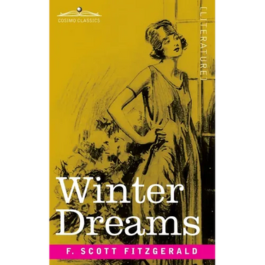 Winter Dreams