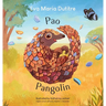 Pao Pangolin