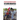 Rural Social Movements in Latin America: Organizing for Sustainable Livelihoods