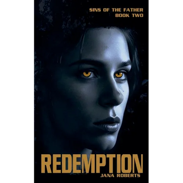 Sins of the Father - Redemption