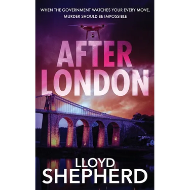 After London