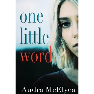 One Little Word
