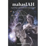 mahasIAH: Angelic Magic with the Kabbalistic Angel mahasIAH