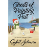 Ghosts of Painting Past